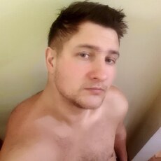 Фотография мужчины Дмитро, 31 год из г. Ровно