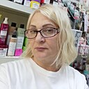 Ирина, 60 лет