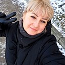 Надія, 44 года