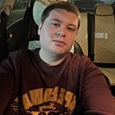 Мирослав, 27 лет