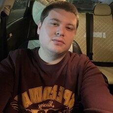 Фотография мужчины Мирослав, 27 лет из г. Архангельск