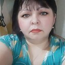 Олеся, 41 год