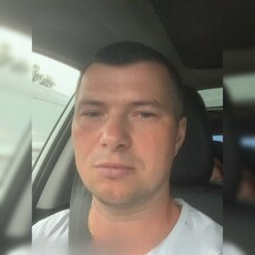 Фотография мужчины Глеб, 27 лет из г. Магадан