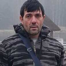 Фотография мужчины Xayyam, 39 лет из г. Белосток