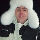 Владимир, 36 лет