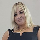 Ульяна, 33 года