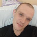 Виктор, 30 лет