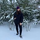 Ксения, 26 лет