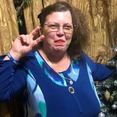 Фотография девушки Таня, 43 года из г. Харьков