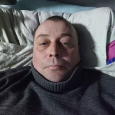 Фотография мужчины Александр, 46 лет из г. Иркутск