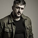 Афанасий, 30 лет