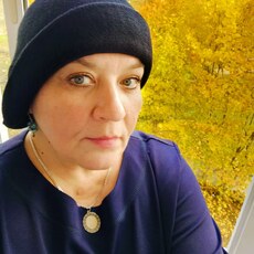 Фотография девушки Ума, 54 года из г. Тула