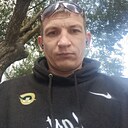 Вячеслав, 34 года