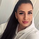 𝓥𝓵𝓪𝓭𝓪, 26 лет