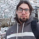 Сергей, 34 года