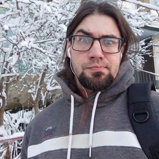 Фотография мужчины Сергей, 34 года из г. Новороссийск