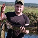 Артём, 26 лет