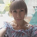 Регина, 44 года