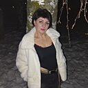 Елена, 44 года