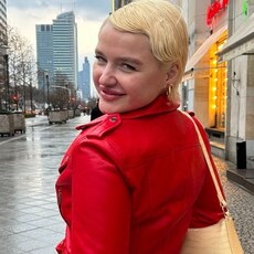 Фотография девушки Юлия, 31 год из г. Брест