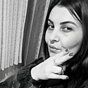 Каролина, 39 лет