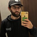 Ааааа, 30 лет