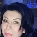 Алёна, 45 лет