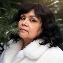 Светлана, 53 года