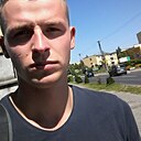 Опытный, 32 года