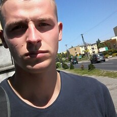 Фотография мужчины Опытный, 32 года из г. Сыктывкар