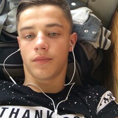 Фотография мужчины Опытный, 32 года из г. Сыктывкар