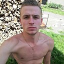 Pupsik, 33 года