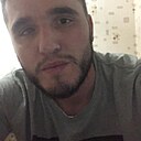 Марат, 31 год