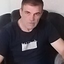 Анатолий, 61 год