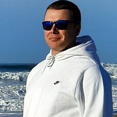 Фотография мужчины Кирилл, 37 лет из г. Витебск