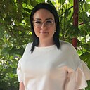 Светлана, 44 года