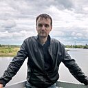 Такойкакесть, 32 года