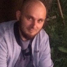 Фотография мужчины Дима, 27 лет из г. Есиль