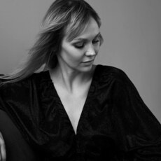 Фотография девушки Ирина, 45 лет из г. Гомель