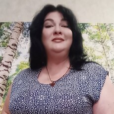 Фотография девушки Ириша, 46 лет из г. Марьянская