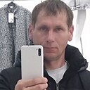 Валерий, 48 лет