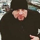 Бежна, 29 лет