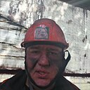 Александр, 41 год