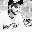 Андрей, 37 лет