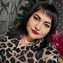 Pantherka, 31 год