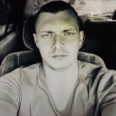 Фотография мужчины Артëм, 37 лет из г. Комсомольск-на-Амуре