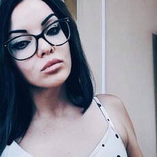 Фотография девушки Ksenja, 40 лет из г. Хабаровск