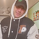 Alexander, 37 лет