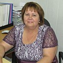 Галина, 64 года