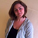 Ксения, 33 года